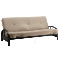 Full Ana Futon Frame - Room & Joy 26 Full Ana Futon Frame - Room & Joy -Furniture Sale Store GUEST fb57decc 821c 4c1a a2a1 de75991baad6