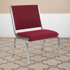 Emma And Oliver 1000 Lb. Rated Antimicrobial Bariatric Medical Reception Chair 23 Emma And Oliver 1000 Lb. Rated Antimicrobial Bariatric Medical Reception Chair -Furniture Sale Store GUEST fb616aaa 95a4 4c53 86c4 c8153631283e
