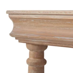 60" Maxwell 4 Tier Bookshelf Natural - Finch -Furniture Sale Store GUEST fb894a22 63ae 47a3 a0d5 d75fbd71eec7