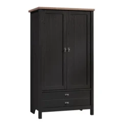 Summit Station Armoire - Sauder 8 Summit Station Armoire - Sauder -Furniture Sale Store GUEST fba7c0e2 ab5c 4786 9f98 57eb08ba4ab3