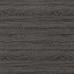 Dylan 4 Drawer Standing Office Desk With Cabinet - Coaster -Furniture Sale Store GUEST fbb621ed 060b 4f46 8280 6cfaefcadafa