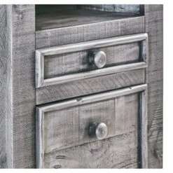 3pc Lenox Office Set - Picket House Furnishings -Furniture Sale Store GUEST fbbb73ba ce0c 4ecc 9edf 90ab920f371e