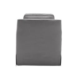 Club Swivel Chair - WOVENBYRD -Furniture Sale Store GUEST fbd1c745 31d1 40b5 b4a2 4f087432c736