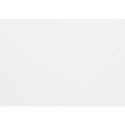 61.5" 4 Shelf Mix Material Keyhole Design Corner Etagere Bookcase - EveryRoom 22 61.5" 4 Shelf Mix Material Keyhole Design Corner Etagere Bookcase - EveryRoom -Furniture Sale Store GUEST fc4ef19e b8f5 4406 9082 8a011470bf94