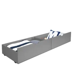 Max & Lily Under Bed Storage Drawers 16 Max & Lily Under Bed Storage Drawers -Furniture Sale Store GUEST fc58c06f 7ae3 47e7 bc66 da398ca8d351
