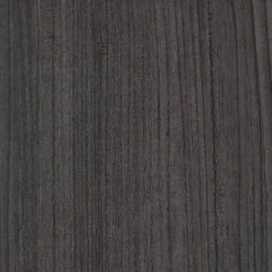 42" Legacy Stand Up Storage Cabinet - Regency -Furniture Sale Store GUEST fc6a2027 037c 4588 b176 5f0a037b4a1b