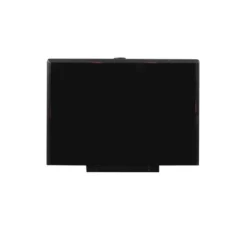 Aria Jewelry Armoire Black - Powell Company 20 Aria Jewelry Armoire Black - Powell Company -Furniture Sale Store GUEST fcbf4eb1 9979 4352 8c4b fa596f1f4220