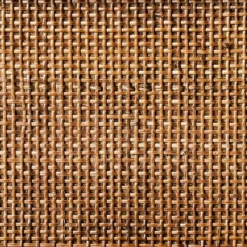 Wood & Cane Transitional Nightstand - Hearth & Hand™ With Magnolia 15 Wood & Cane Transitional Nightstand - Hearth & Hand™ With Magnolia -Furniture Sale Store GUEST fcd40fd6 6d10 44ef 95fc 82303d49c420