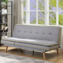 72" Savilla Sofa - Acme Furniture -Furniture Sale Store GUEST fce45e00 15ef 4139 8fac c916d6a12127