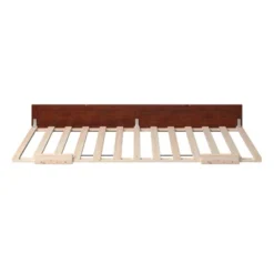 Twin XL Trundle Bed Walnut - AFI 7 Twin XL Trundle Bed Walnut - AFI -Furniture Sale Store GUEST fd14c973 0c1a 4477 830b 2ecb6412e887