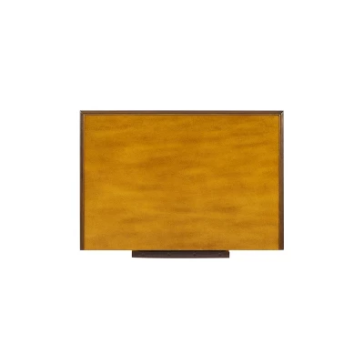 Beatrice Antique Parchment Hand Painted Jewelry Armoire - Powell Company 8 Beatrice Antique Parchment Hand Painted Jewelry Armoire - Powell Company - Image 8