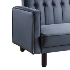 79" Qinven Sofa - Acme Furniture 9 79" Qinven Sofa - Acme Furniture -Furniture Sale Store GUEST fdb14d46 6c72 42fc 8599 9960b1329c5d