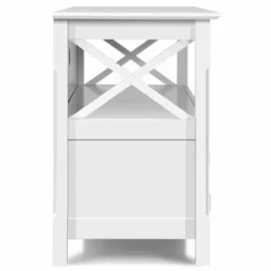 Tangkula TV Free Standing Wooden Cabinet Console Media Organizer Home Furniture 9 Tangkula TV Free Standing Wooden Cabinet Console Media Organizer Home Furniture -Furniture Sale Store GUEST fde769b8 2ea0 4a02 b992 c98bffd89efa