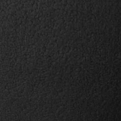 Swivel Accent Chair - Room Essentials™ -Furniture Sale Store GUEST fea854d1 26d1 4cb7 bb90 fc4f206331aa