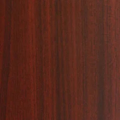 42" Legacy Stand Up Storage Cabinet - Regency -Furniture Sale Store GUEST ff1f9ca1 abb9 4f3b 889b b49ded8a5799