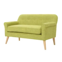 Mariah Mid-Century Loveseat - Christopher Knight Home 18 Mariah Mid-Century Loveseat - Christopher Knight Home -Furniture Sale Store GUEST ff212d30 1473 42e5 b03d 63a29c9db1d5