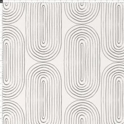 Geller Modern Dining Chair In Oblong Slate - Threshold™ 11 Geller Modern Dining Chair In Oblong Slate - Threshold™ -Furniture Sale Store GUEST ff302a28 bb23 4d8a a665 e6f482163bb7