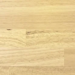 Savannah Wood Top Compact Kitchen Island Cart White/Natural - Crosley -Furniture Sale Store GUEST ff4a741d 0795 4c43 8555 7b0ac76bdabc