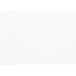 White Top Computer Desk - Silver Metal - EveryRoom 7 White Top Computer Desk - Silver Metal - EveryRoom -Furniture Sale Store GUEST ff4ec2b9 a1fd 4709 90da 3be5ed47c059