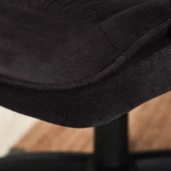 Style Hannah I Office Chair - Serta -Furniture Sale Store GUEST ff6f6479 0cdd 49a5 bee7 fa44a9181363