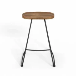 Set Of 2 Leemington Saddle Barstools - WyndenHall 13 Set Of 2 Leemington Saddle Barstools - WyndenHall -Furniture Sale Store GUEST ff87368d aa82 423d 95c0 a4ea36c26ef2
