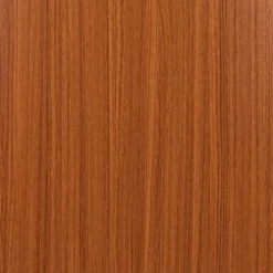 Flash Furniture 48"W X 24"D Electric Height Adjustable Standing Desk With Mesh Swivel Ergonomic Task Office Chair -Furniture Sale Store GUEST ffab9a6e 2dbd 43e3 81c6 c097f0d10104