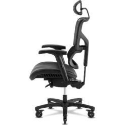 MAVIX - M9 Gaming Chair -Furniture Sale Store GUEST ffb43864 dc3c 437a 80cd 5adc084cff1a