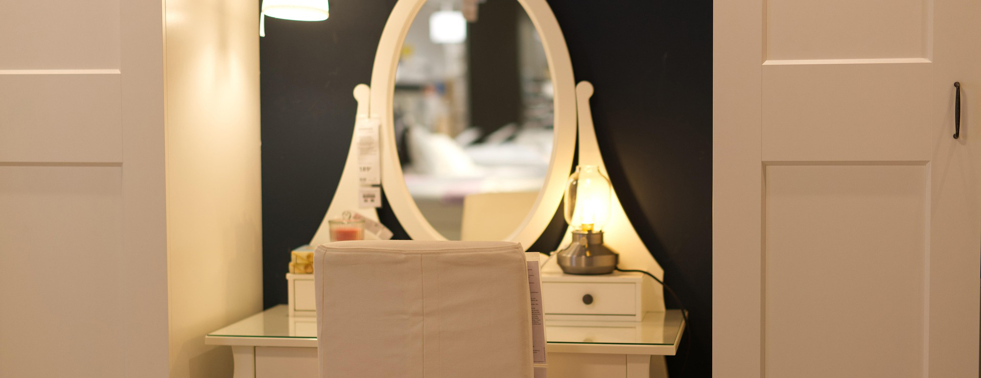 Furniture Sale Store 1 Furniture Sale Store -Furniture Sale Store lamp 7344055 1920