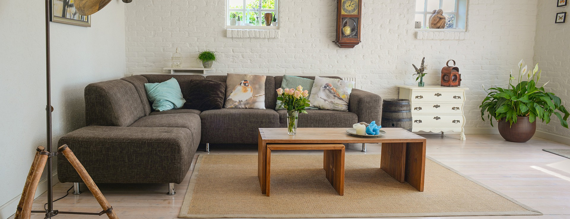 Furniture Sale Store 3 Furniture Sale Store -Furniture Sale Store living room 2732939 1920