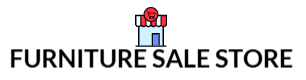 Furniture Sale Store